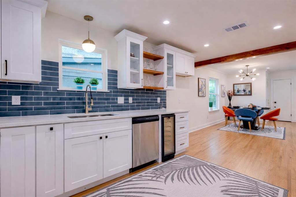 Elmwood Add - Residential