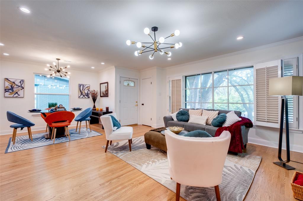 1922 Elmwood Boulevard