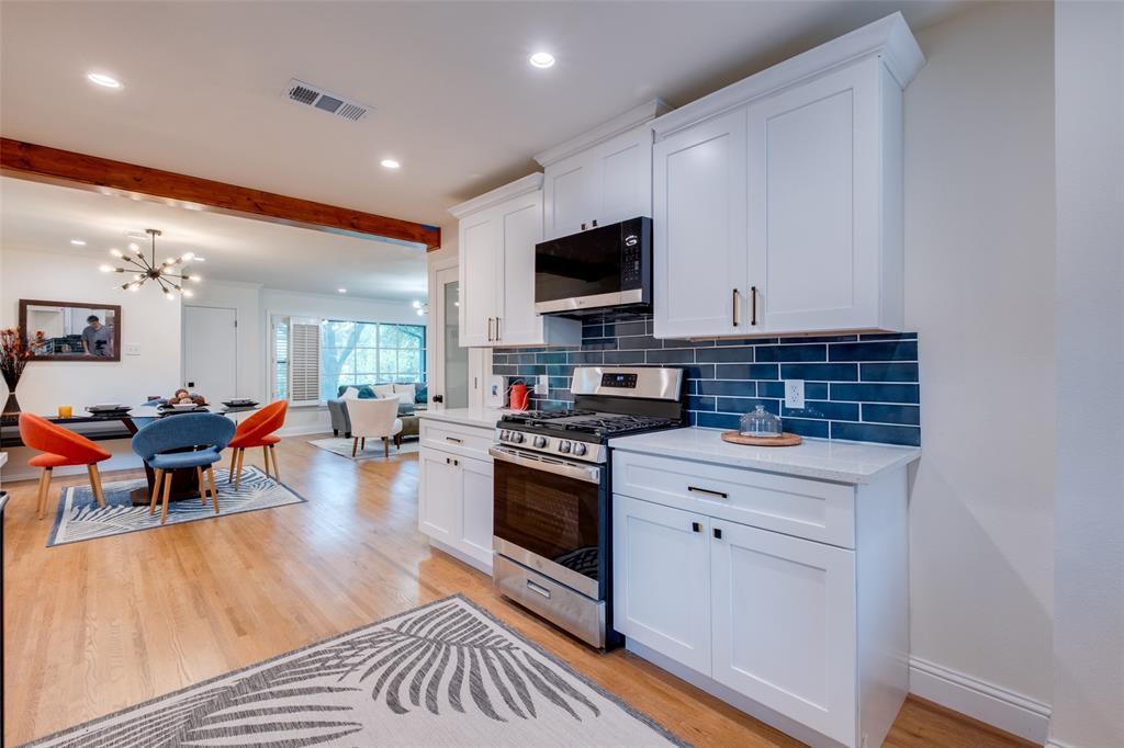 Elmwood Add - Residential