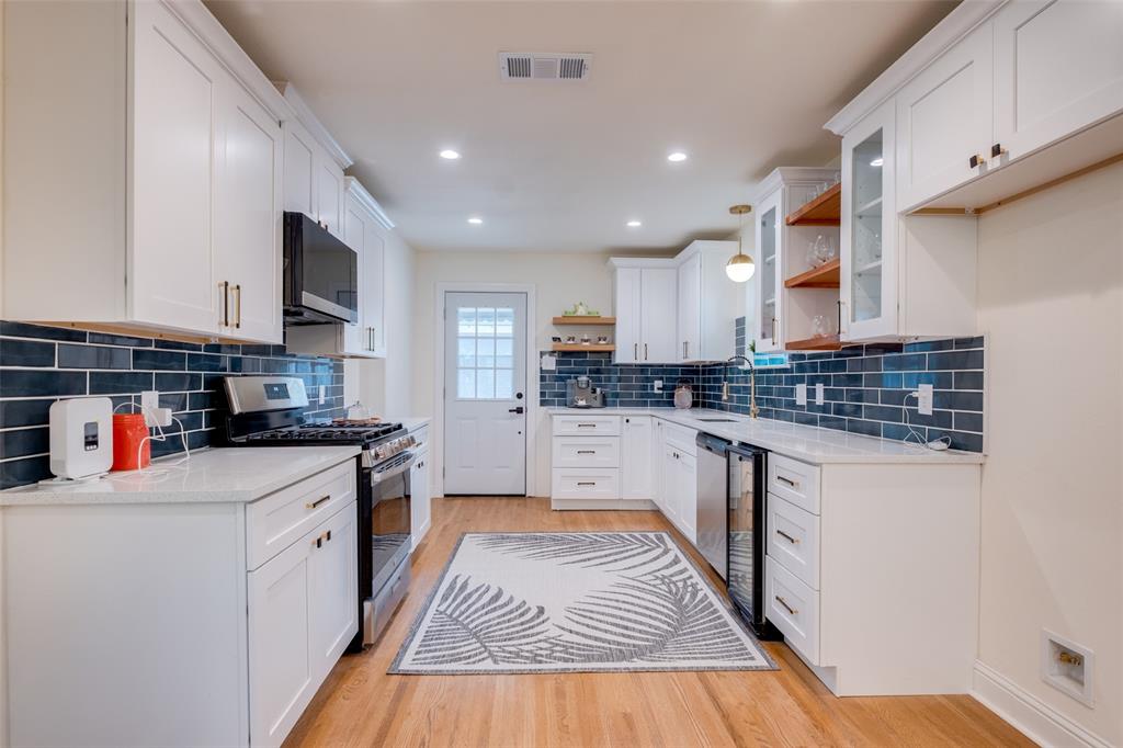 Elmwood Add - Residential