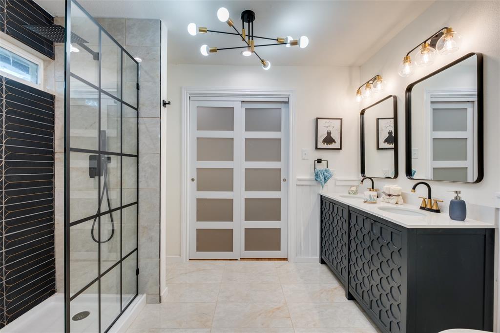 Elmwood Add - Residential