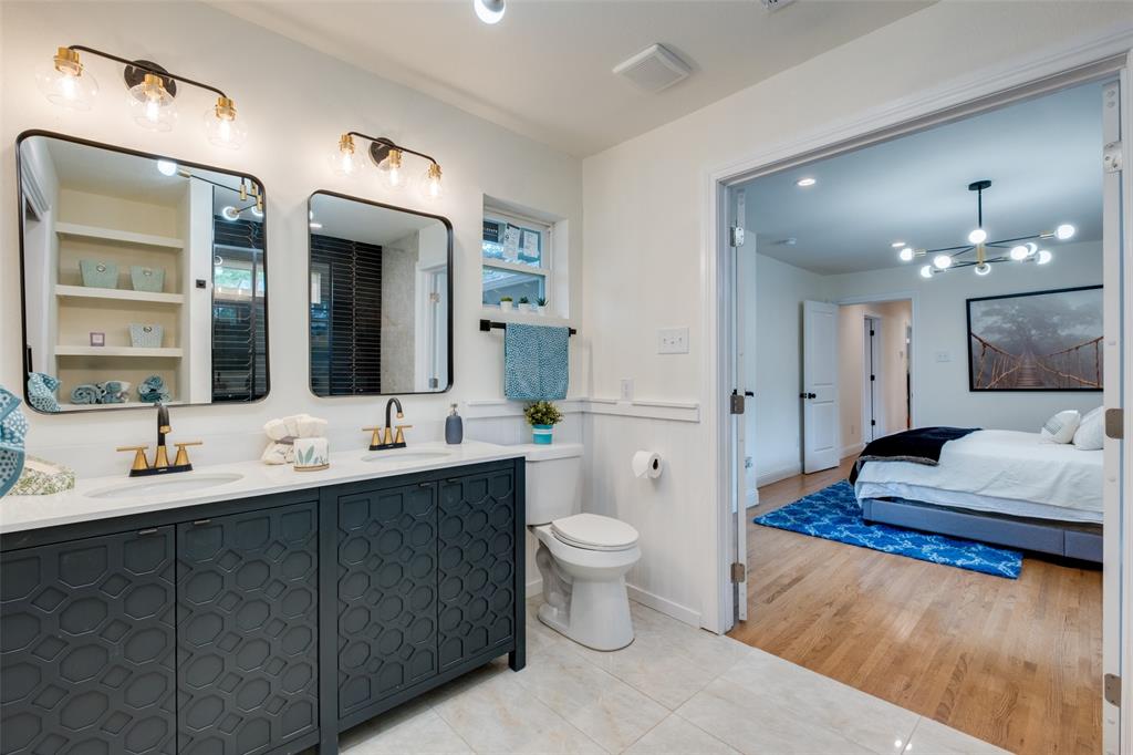 Elmwood Add - Residential