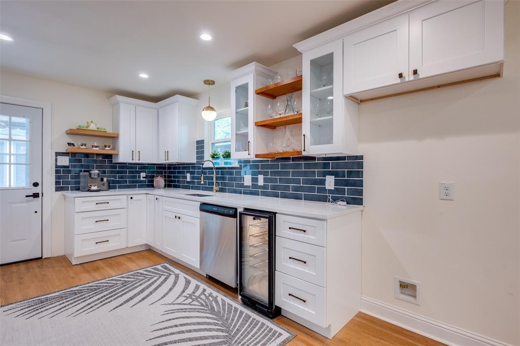 Elmwood Add - Residential