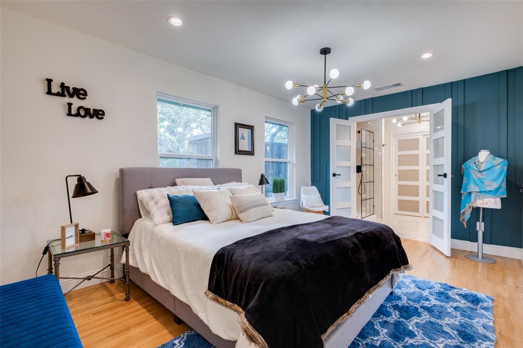 Elmwood Add - Residential