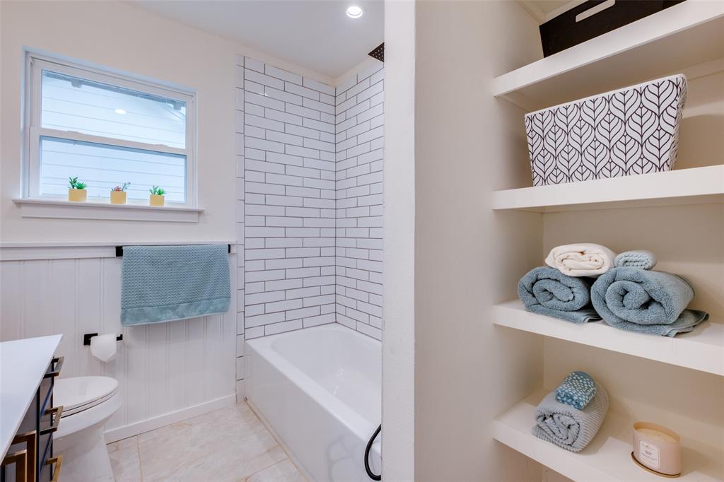 Elmwood Add - Residential