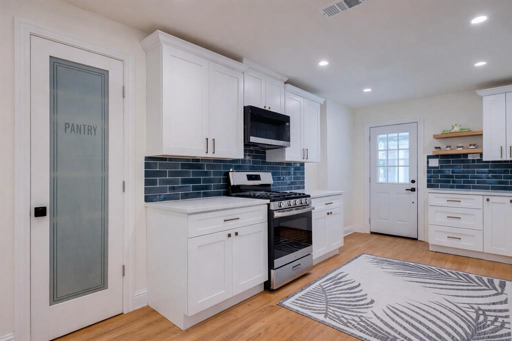 Elmwood Add - Residential