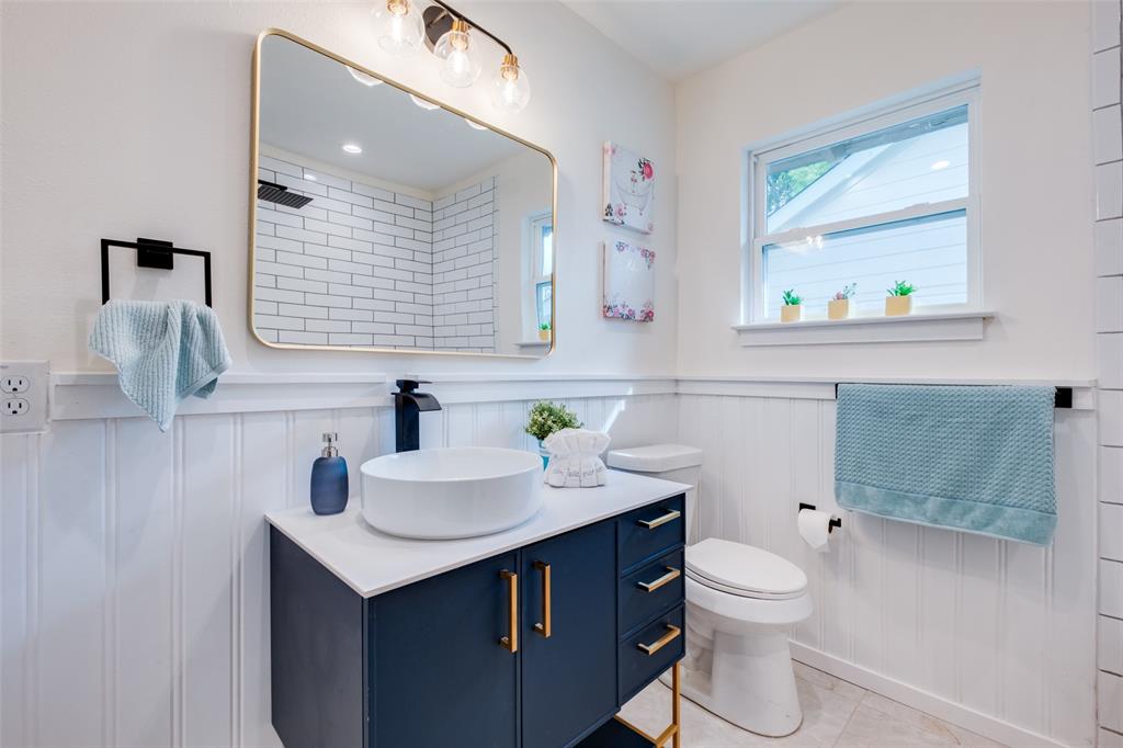 Elmwood Add - Residential