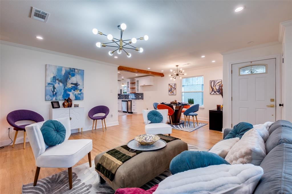 Elmwood Add - Residential