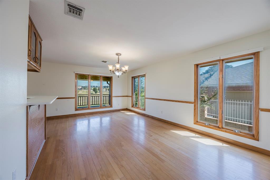 8418 Golf Club Circle