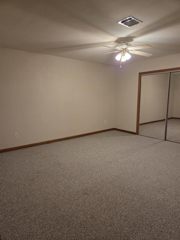 Lake Country Place Add - Residential