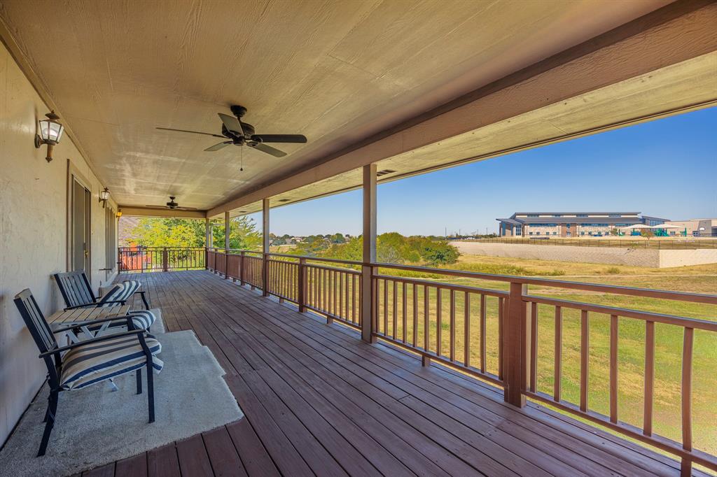 Lake Country Place Add - Residential