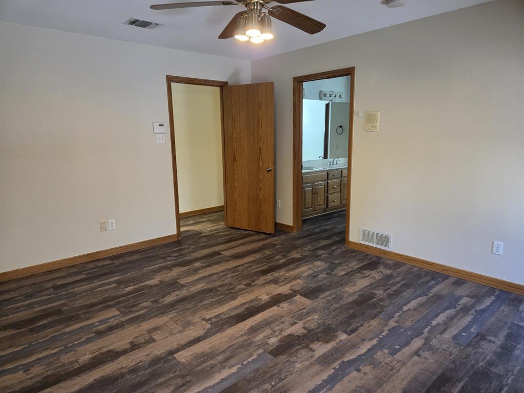 Lake Country Place Add - Residential