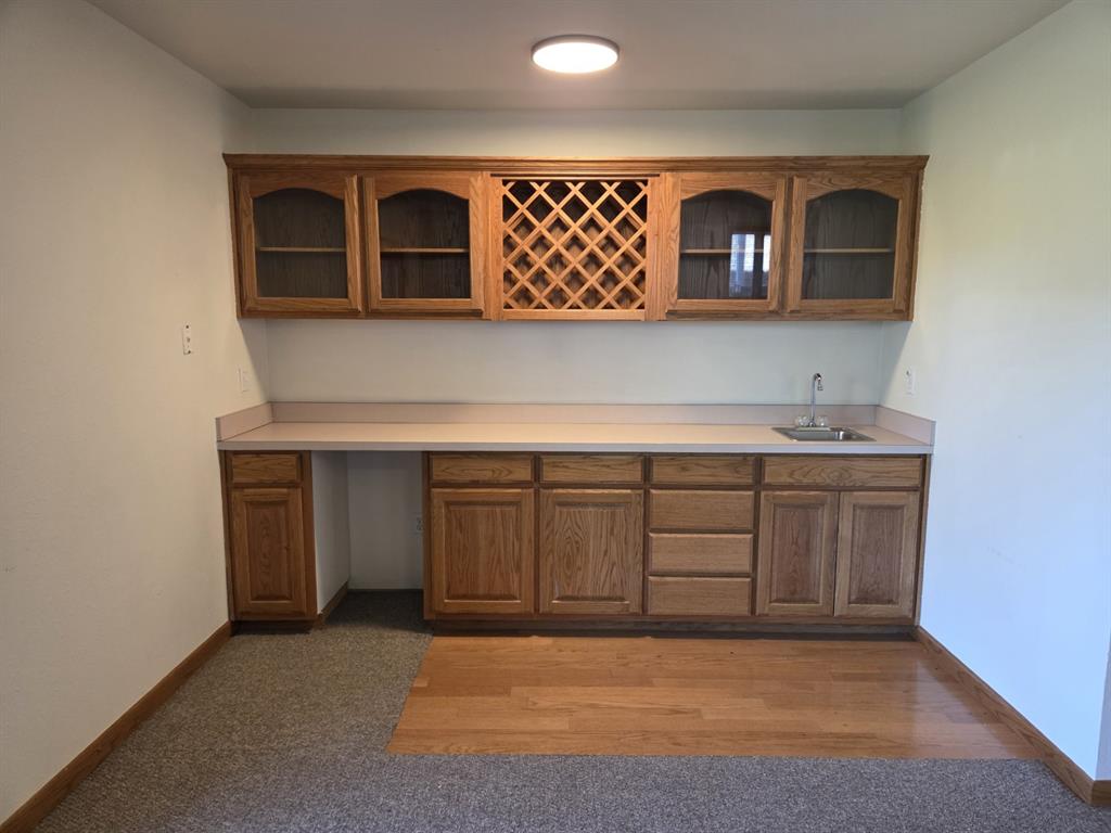 Lake Country Place Add - Residential