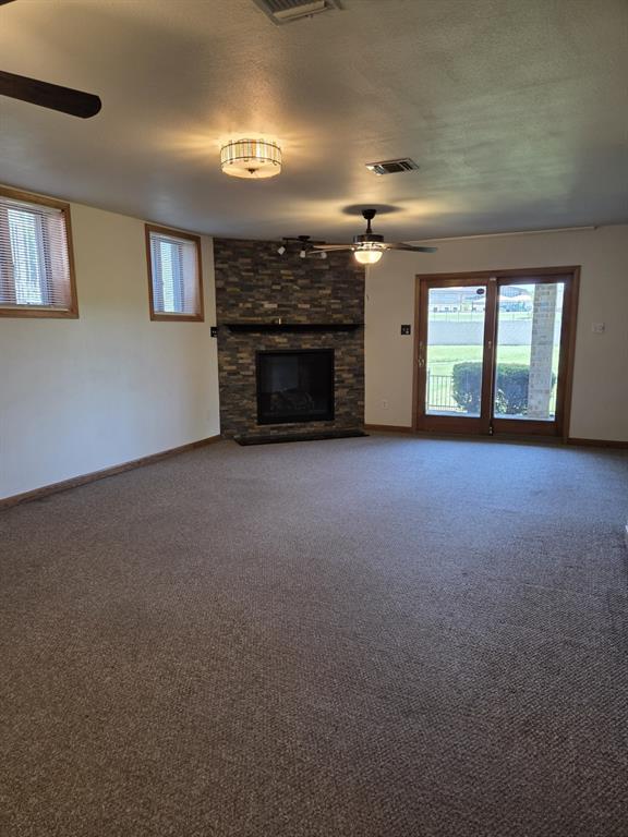 Lake Country Place Add - Residential