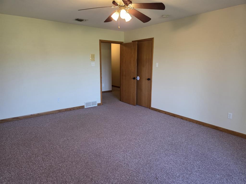 Lake Country Place Add - Residential