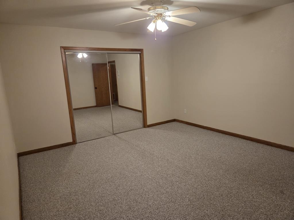 Lake Country Place Add - Residential