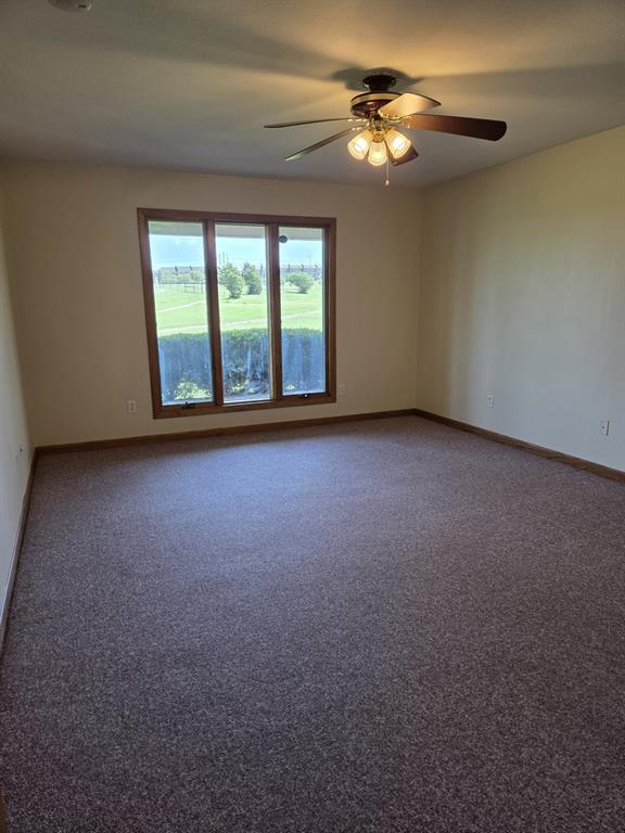 Lake Country Place Add - Residential