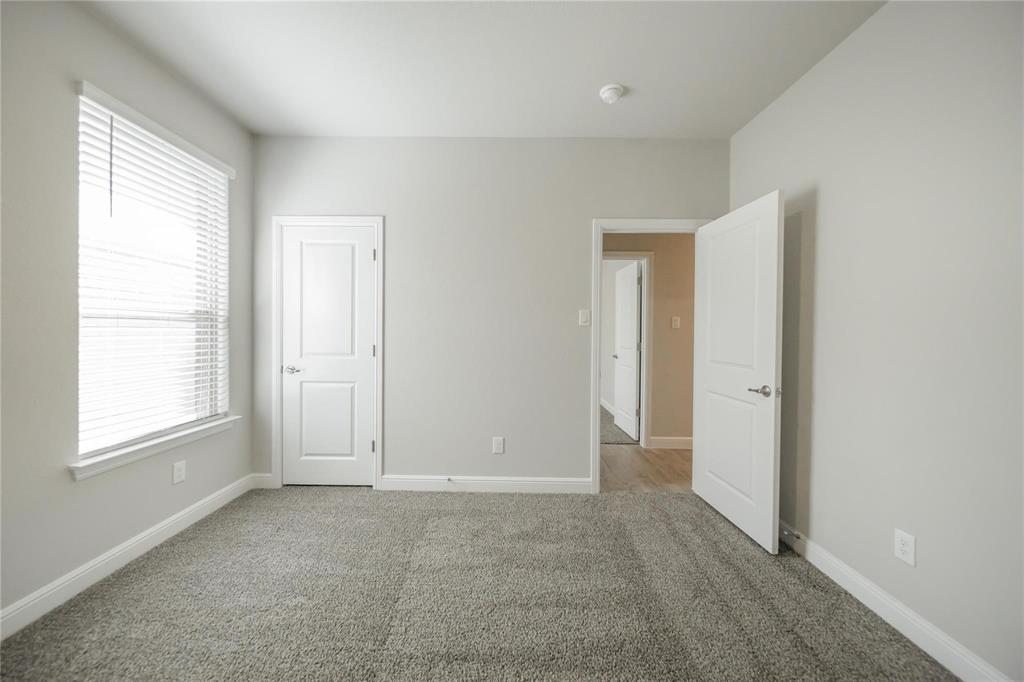 Bluestem - Residential Lease