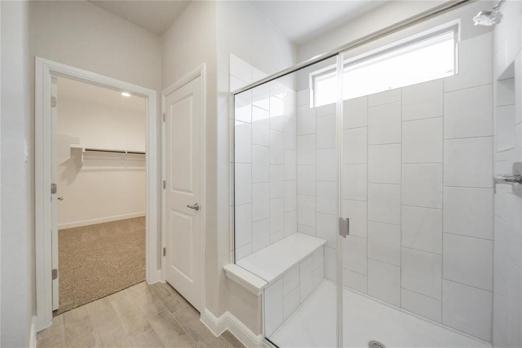 Bluestem - Residential Lease