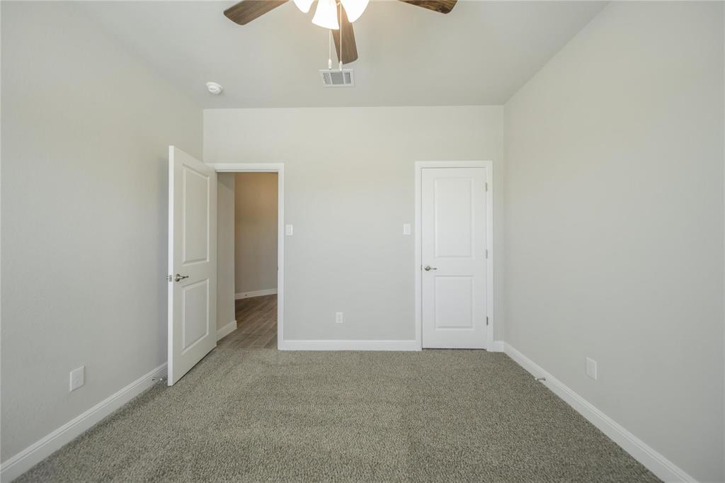 Bluestem - Residential Lease