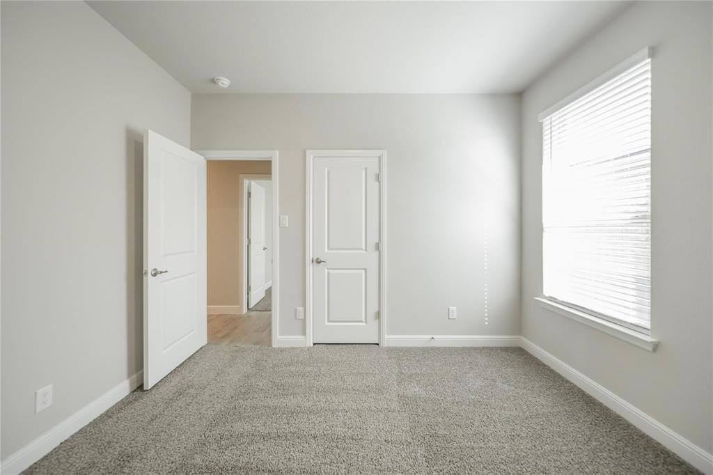 Bluestem - Residential Lease