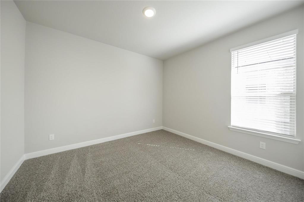 Bluestem - Residential Lease