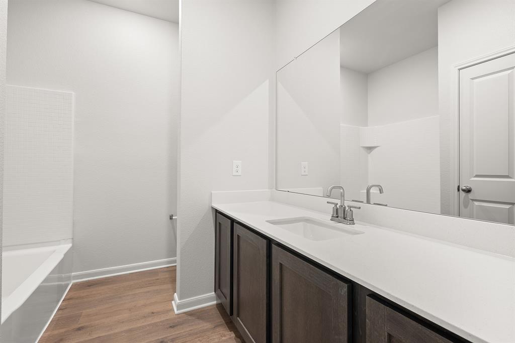 Patriot Estates - Residential