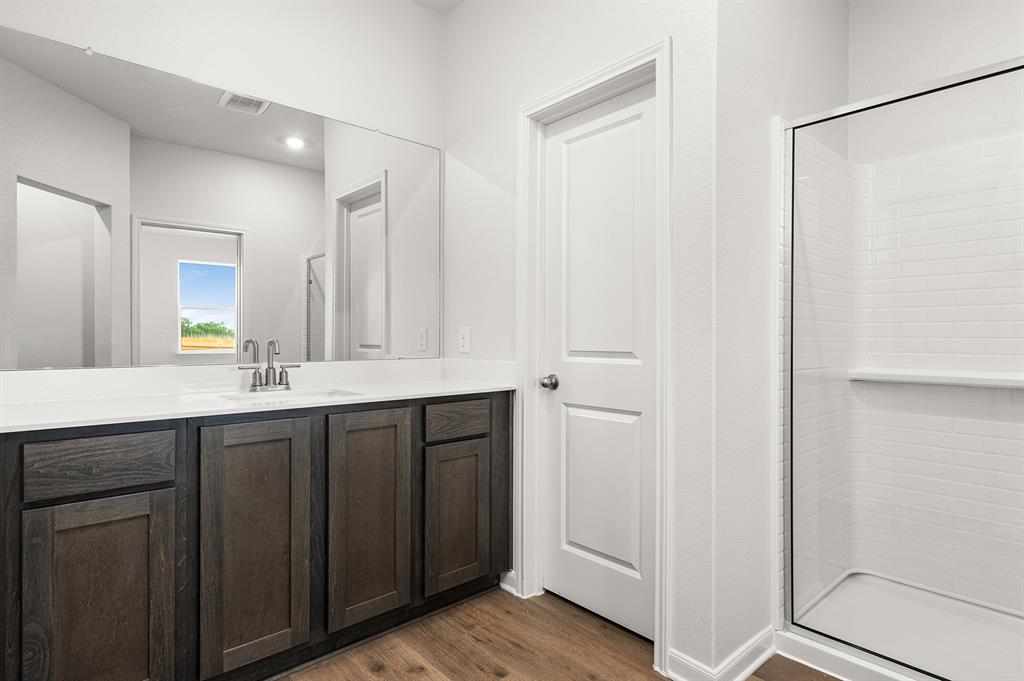 Patriot Estates - Residential