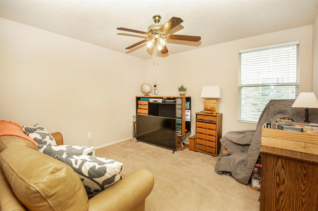 Meadowcreek Estates Ph IV - Residential