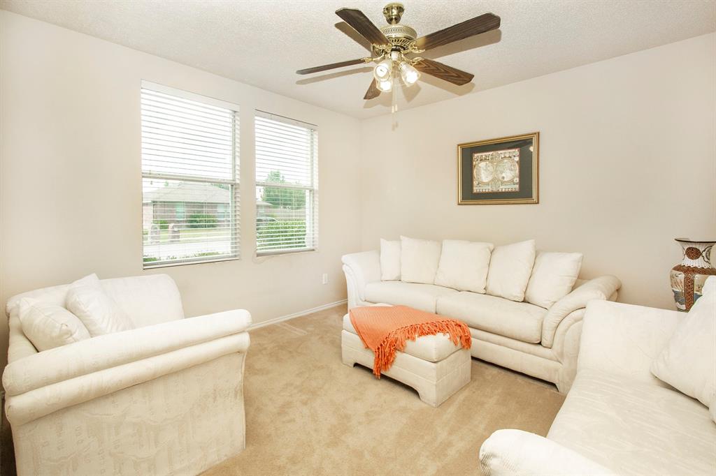 1693 Westbury Drive