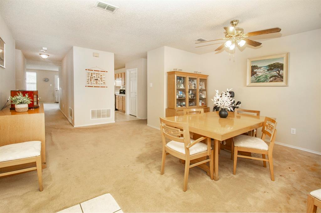 1693 Westbury Drive