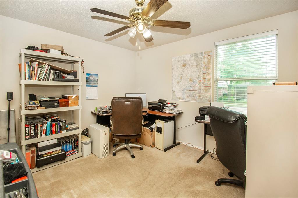 Meadowcreek Estates Ph IV - Residential