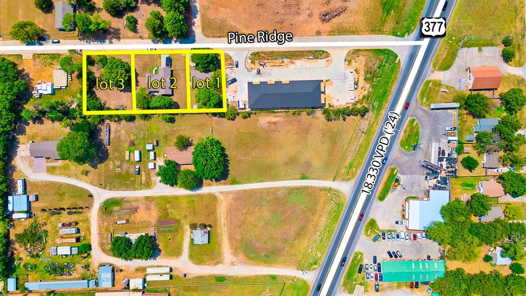511 PINE RIDGE