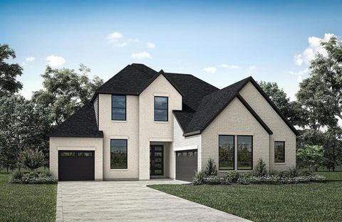 3102 Fisher Road Rockwall TX 75032