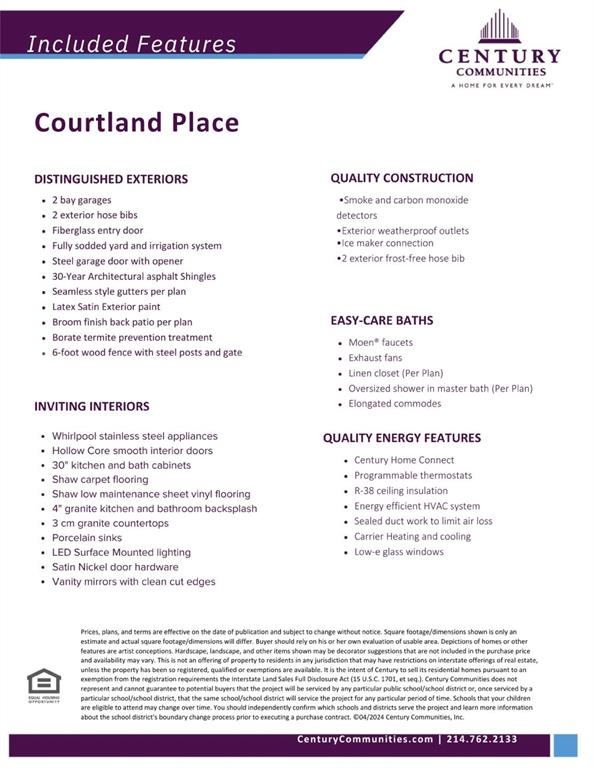 118 Annabelle Street