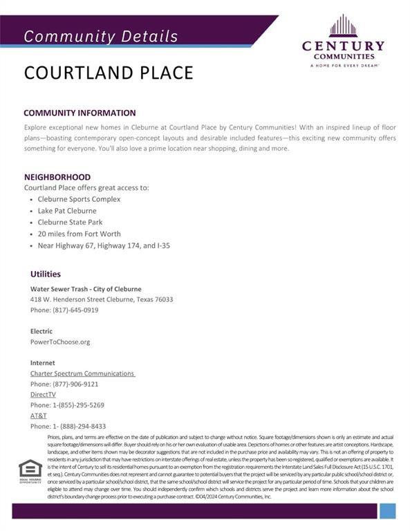 118 Annabelle Street