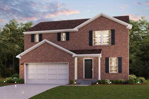 118 Annabelle Street Cleburne TX 76031