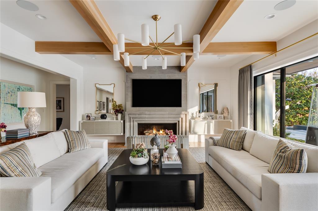 Mcfarlane - Residential