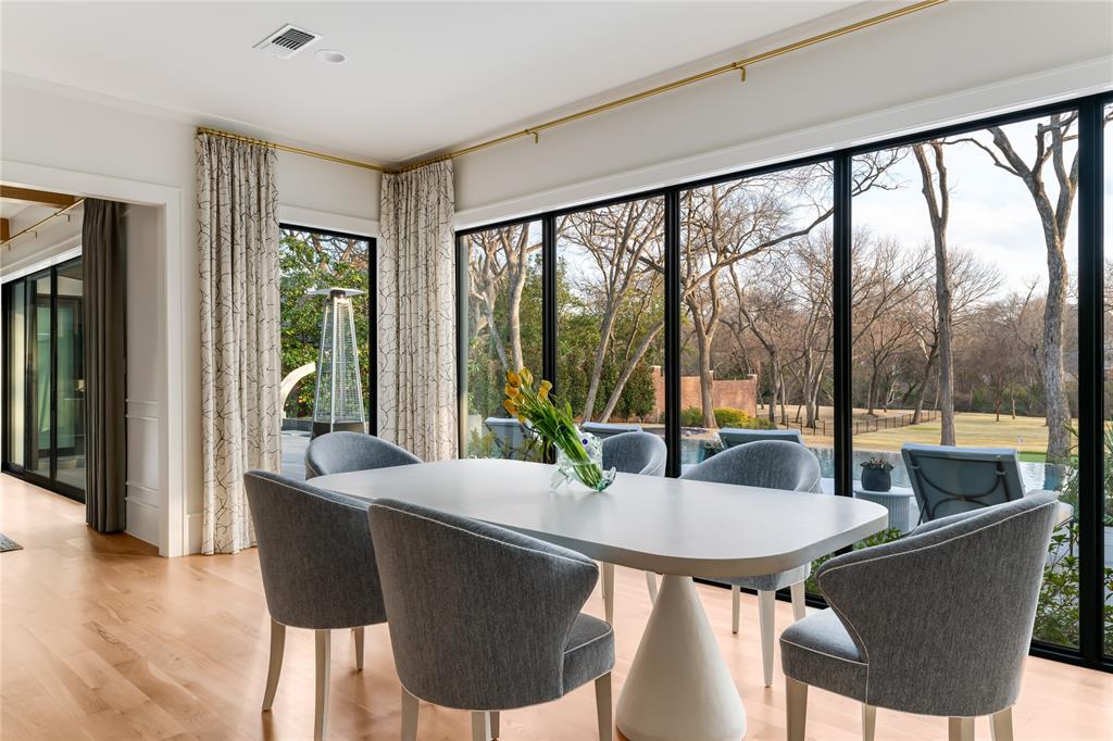 Mcfarlane - Residential