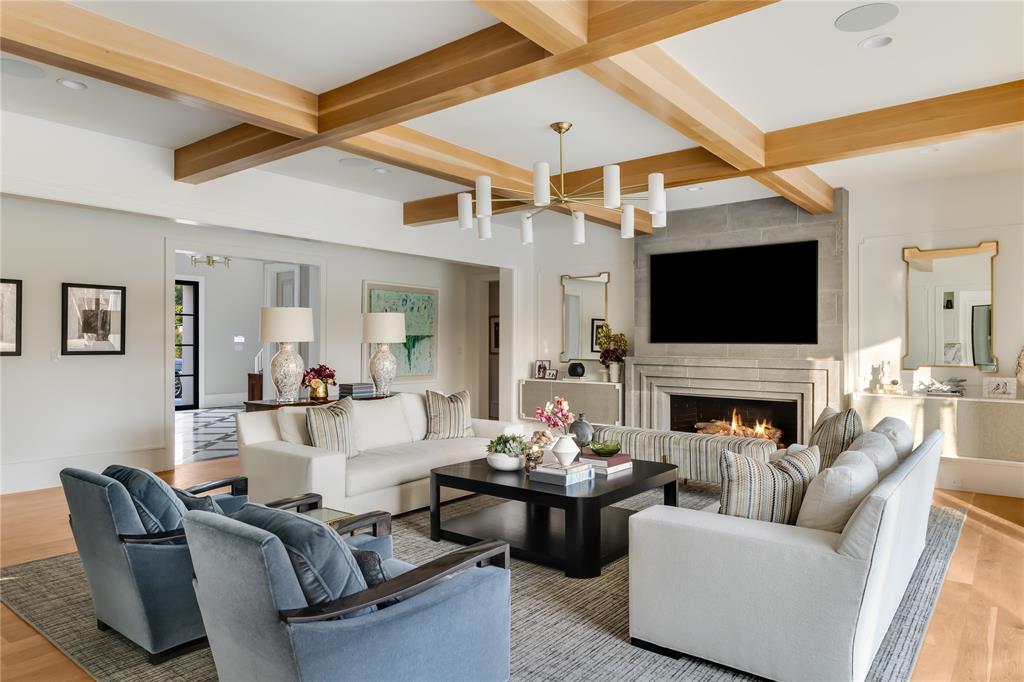 Mcfarlane - Residential