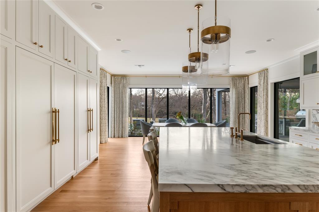 Mcfarlane - Residential