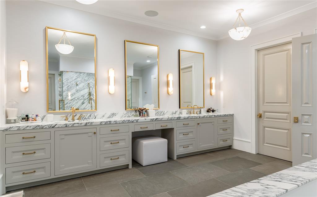 Mcfarlane - Residential