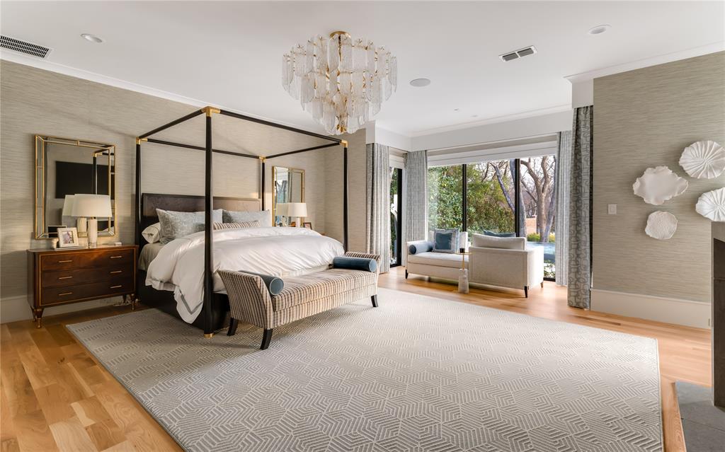 Mcfarlane - Residential