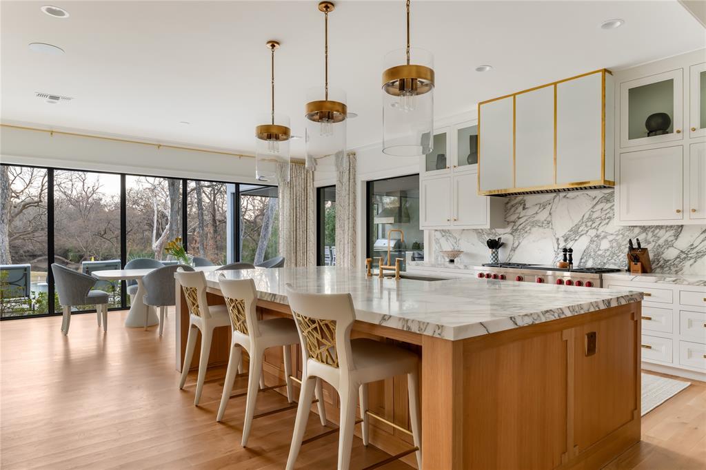 Mcfarlane - Residential