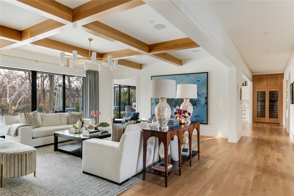 Mcfarlane - Residential