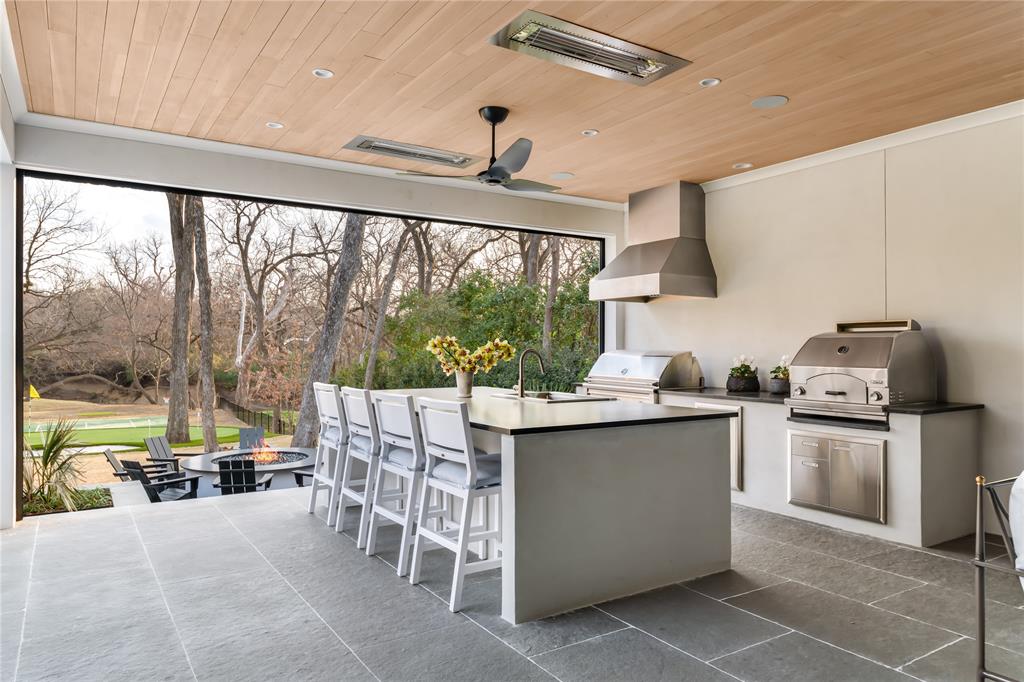 Mcfarlane - Residential