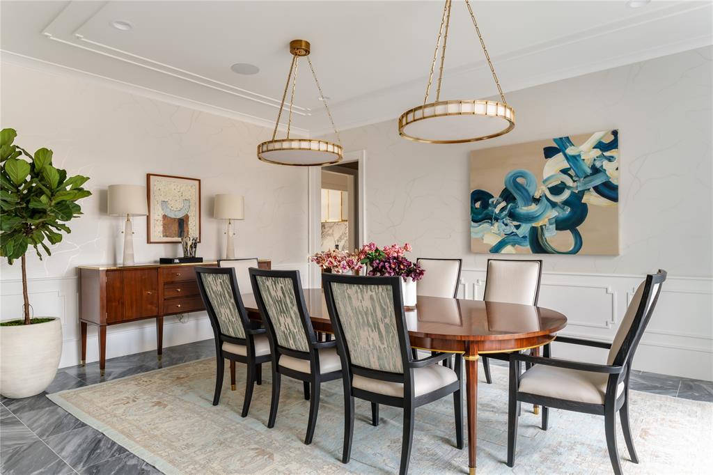 Mcfarlane - Residential