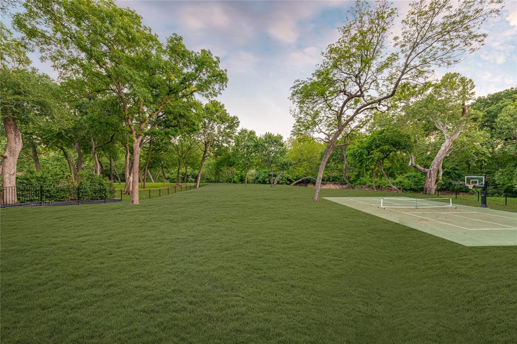 Mcfarlane - Residential