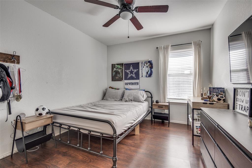 Moffitt Creek Estates - Residential