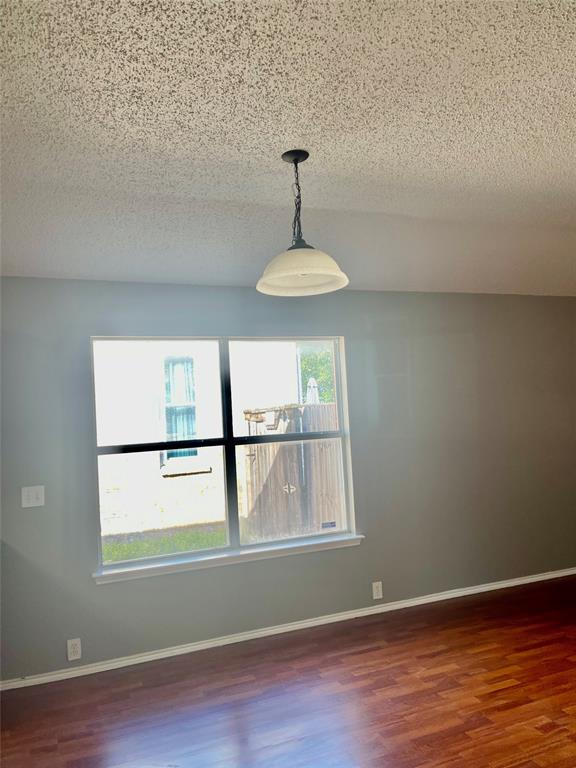 Meadow Creek South Add - Residential